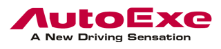 AutoExe Logo