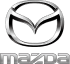 Mazda Logo