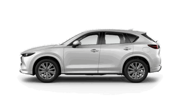Mazda3 Hatchback